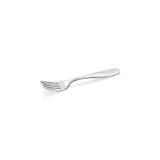 TOMGAST Vidlička dětská 14 cm, motiv tučňák