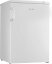 Šuplíkový mrazák Gorenje F492PW