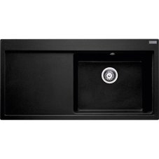 Franke MTG 611/7 onyx Mythos Fragranit