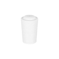 RAK Porcelain RAK Pepřenka 4,5 × 8 cm | RAK-EVPS01