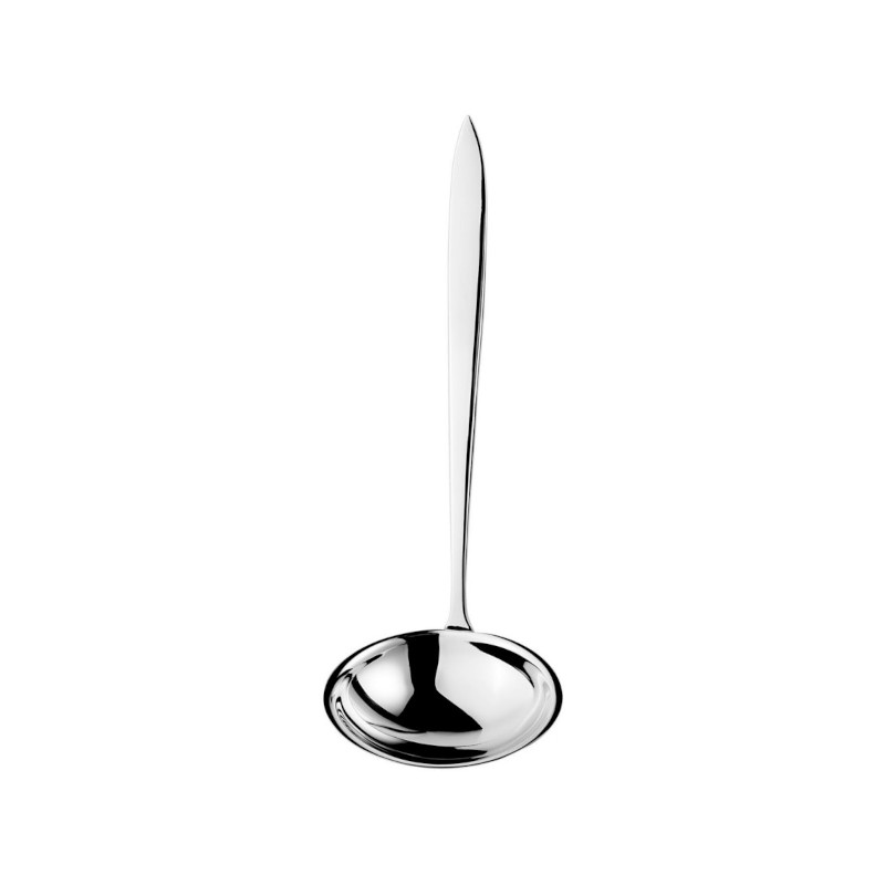 Eternum Sonate naběračka 26 cm Eternum Sonate naběračka 26 cm