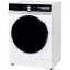 Pračka Philco PLDSI 148 A30 MASTER