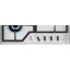 Plynová varná deska Electrolux KGS64362XX