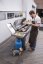 Plynový gril G21 Mexico BBQ Premium line, 7 hořáků + zdarma redukční ventil