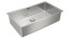 Teka BE LINEA RS15 71.40 PureClean