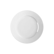 RAK Porcelain RAK Talíř mělký 21 cm | RAK-BAFP21D7