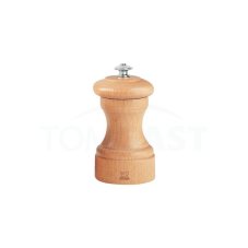 Peugeot Mlýnek na pepř 10 cm