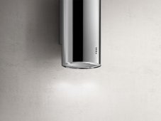 Komínová digestoř Elica TUBE PRO IX/A/43