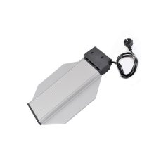 TOMGAST Vložka elektrická 500 W