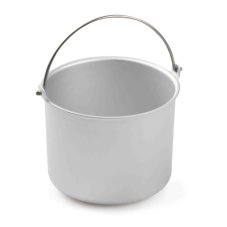 DOMO PR401IM-BOWL