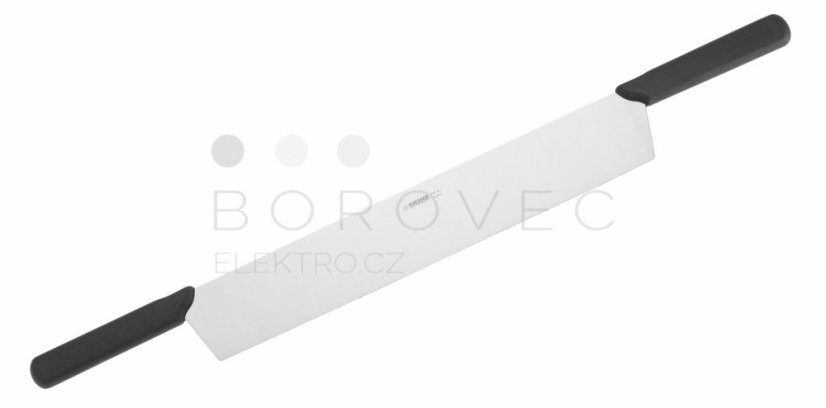 GIESSER nůž na sýry - 360 mm GIESSER nůž na sýry - 360 mm