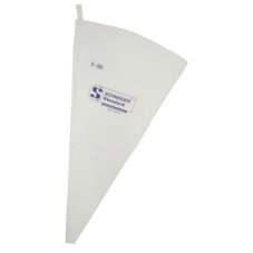 TOMGAST Pytlík cukrářský Standard 60 cm