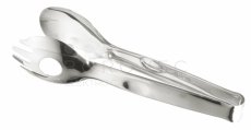 OEM kleště - 22 cm