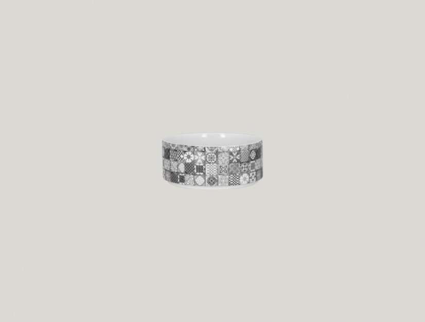 RAK Porcelain RAK Splendour miska 48 cl | RAK-SRNOBW12 RAK Porcelain RAK Splendour miska 48 cl | RAK-SRNOBW12