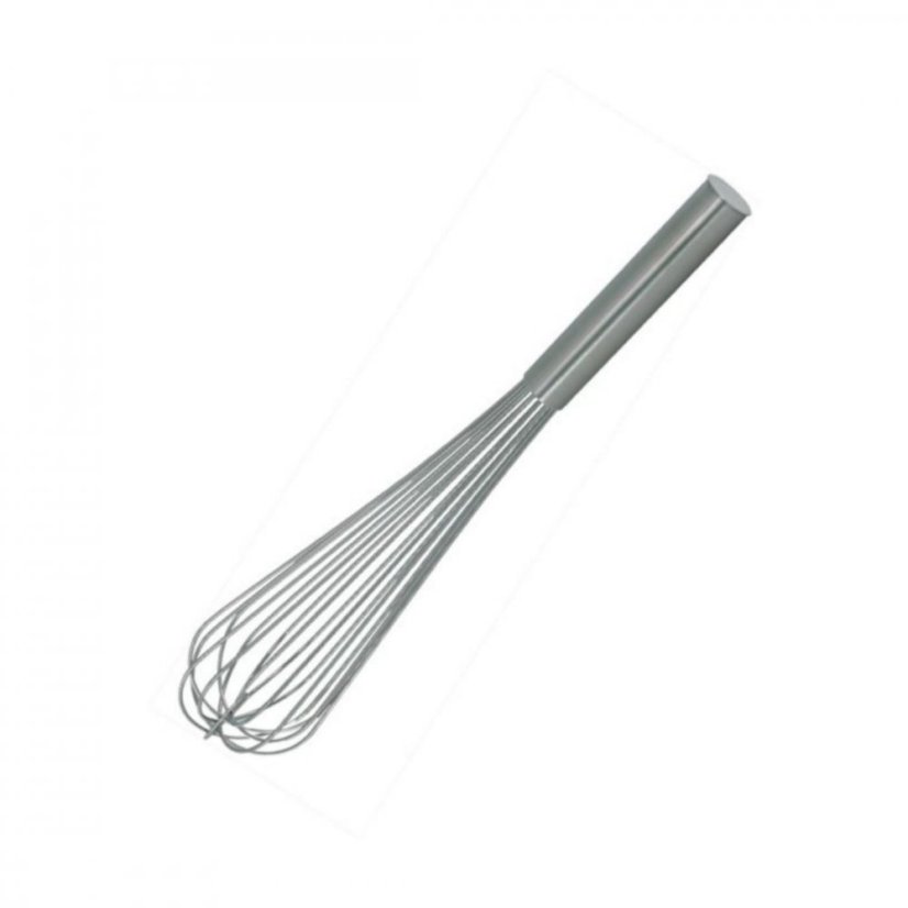TOMGAST Metlička nerezová 60 cm TOMGAST Metlička nerezová 60 cm