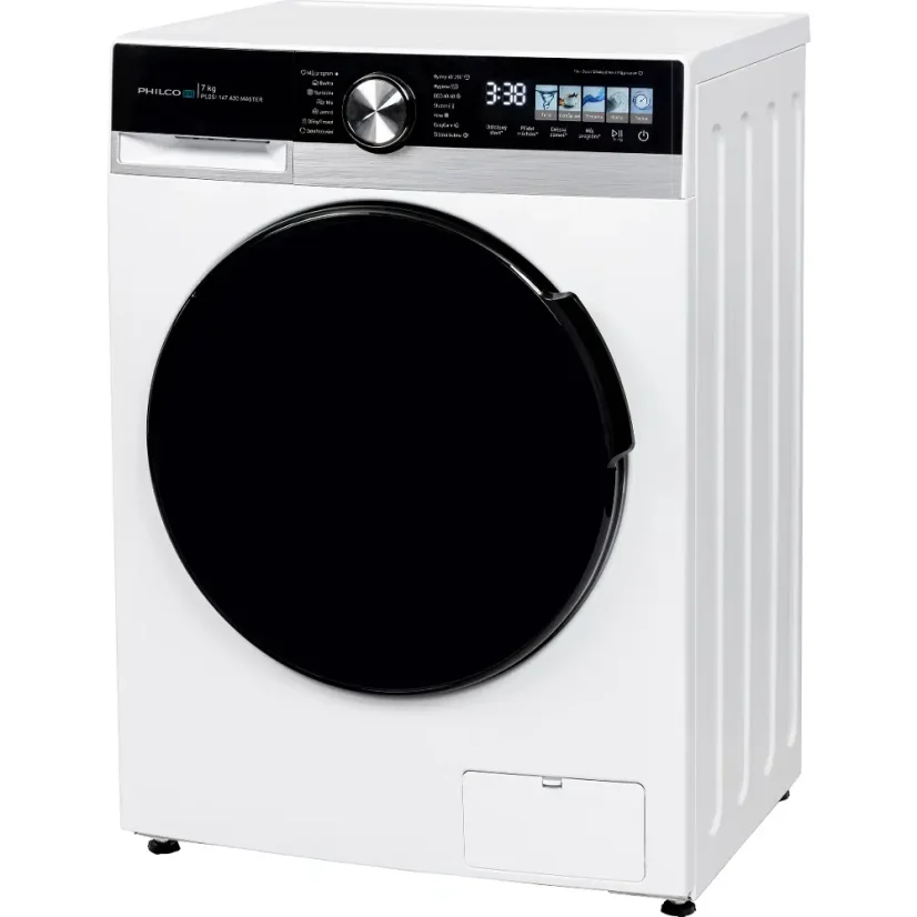 Pračka Philco PLDSI 147 A30 MASTER