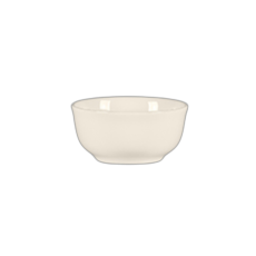 RAK Porcelain Bravura miska pr. 8,4 cm