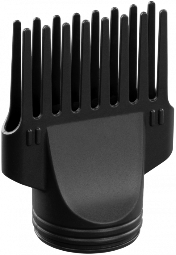 Concept VV6030 ELITE Ionic Infrared Boost