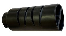 Guzzanti GZ 0091