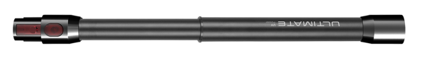 Concept VP6150