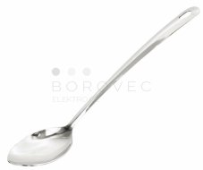 OEM 4. Lžíce - 35cm