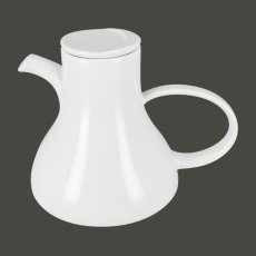 RAK Porcelain RAK Víčko pro konvičku RAK-MOTP45 | RAK-MOSKTP45LD