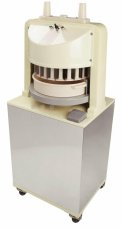 BakerSystem dělička těsta elektrická HLM 21036