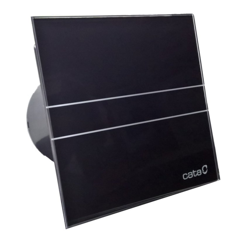 CATA e100 GB
