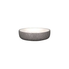 RAK Porcelain RAK Miska 110 cl – dual | RAK-EABW20DU