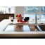Franke FC 7852.501 MYTHOS Celonerez