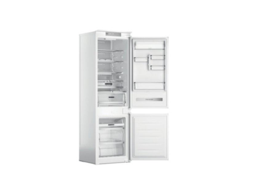 Vestavná chladnička Whirlpool WHC18T594