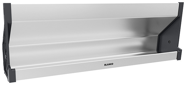 Blanco SELECT II Orga Shelf 60 P - organizační zásuvka pro výsuv