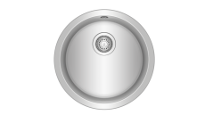 Teka STARBRIGHT 45 E-XN 1B RND X