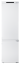 Vestavná chladnička Concept LKV8360