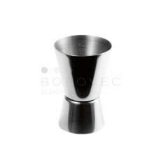 OEM odměrka 30-50 ml