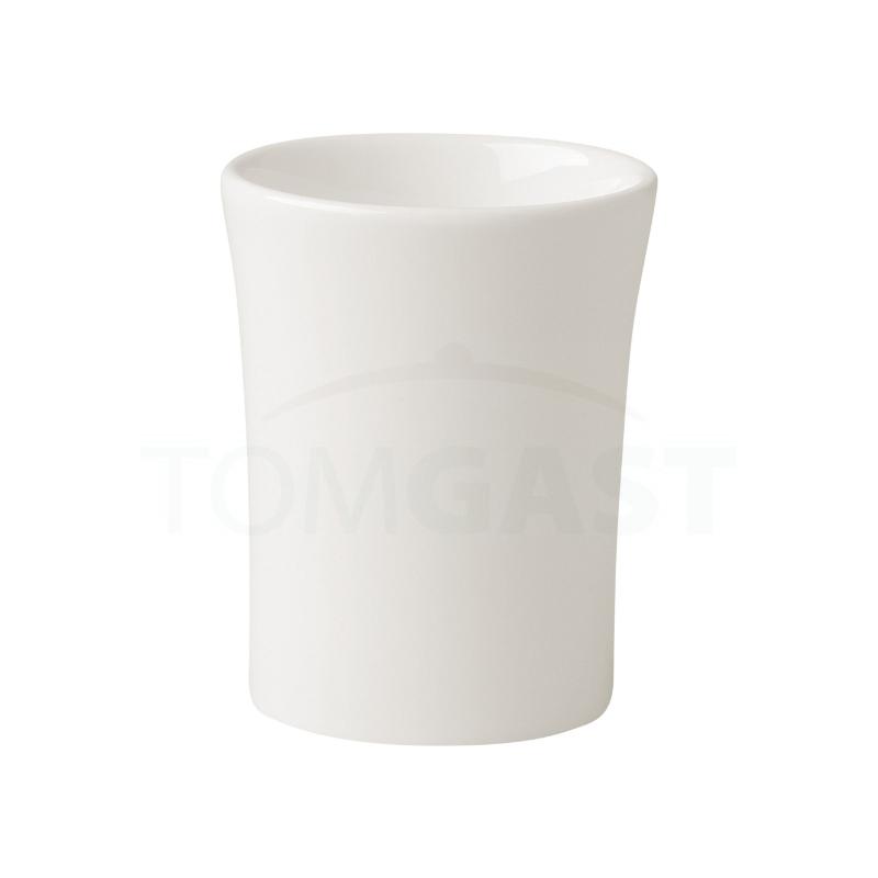 RAK Porcelain RAK Massilia pohárek Basil 7 cl | RAK-SPCU07 RAK Porcelain RAK Massilia pohárek Basil 7 cl | RAK-SPCU07