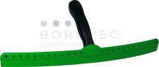 Vikan stěrka na sklo/lak 45cm 707952