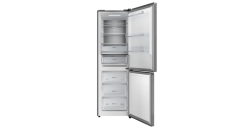 Kombinovaná chladnička Teka RBF 84680 SS