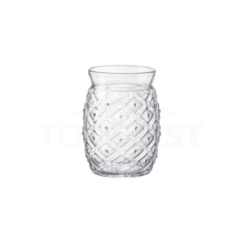 Bormioli Rocco Sklenice 45,5 cl | BR-122120 Bormioli Rocco Sklenice 45,5 cl | BR-122120