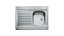 Teka L800.600 1B 1D X