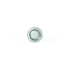 Víčko skleněné Weck 40 mm, 6 ks