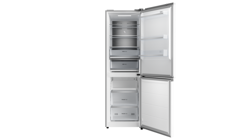 Kombinovaná chladnička Teka RBF 64670 WH