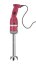 Tyčový mixér 250 - nastavitelná rychlost, HENDI, Profi Line, 230V/250W, ⌀75x(H)540mm