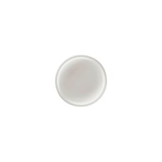 RAK Porcelain RAK Talíř coupe 16 cm – bílý | RAK-EACP16