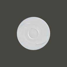 RAK Porcelain RAK Delissea podšálek pr. 13 cm | RAK-142SA01