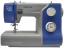 Šicí stroj Veritas Power Stitch 17J