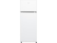 Kombinovaná chladnička Gorenje RF4142PW4