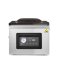 Vakuovací komora Profi Line 410, HENDI, Profi Line, těsnicí lišta 410 mm, 230V/1100W, 510x625x(H)455mm