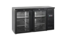 Minibar TEFCOLD CBC 210 G