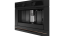 Automatický kávovar Teka CLC 85-G1 GM